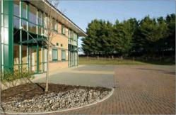 Tools4ever new UK Headquarters